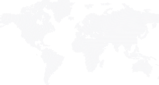 plumbing and heating engineer near me Alexandra Palace, N22