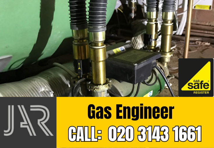 Alexandra Palace Gas Engineers - Professional, Certified & Affordable Heating Services | Your #1 Local Gas Engineers